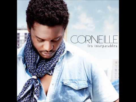 TÉLÉCHARGER CORNEILLE FT MARCO VOLCY ELLE MP3 MARCO ELLE VOLCY CORNEILLE TÉLÉCHARGER MP3 FT